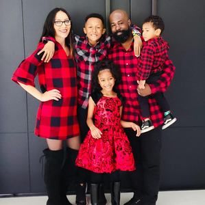 Meet your Posher, Adriana